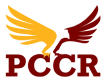 PCCR | Philippine College of Criminology