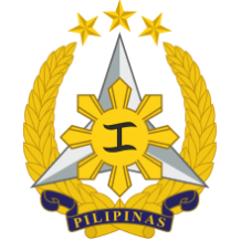 PCCR | Armed Forces of The Philippines