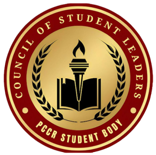 PCCR | PCCR Council of Student Leaders