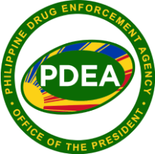 PCCR | Philippine Drug Enforcement Agency