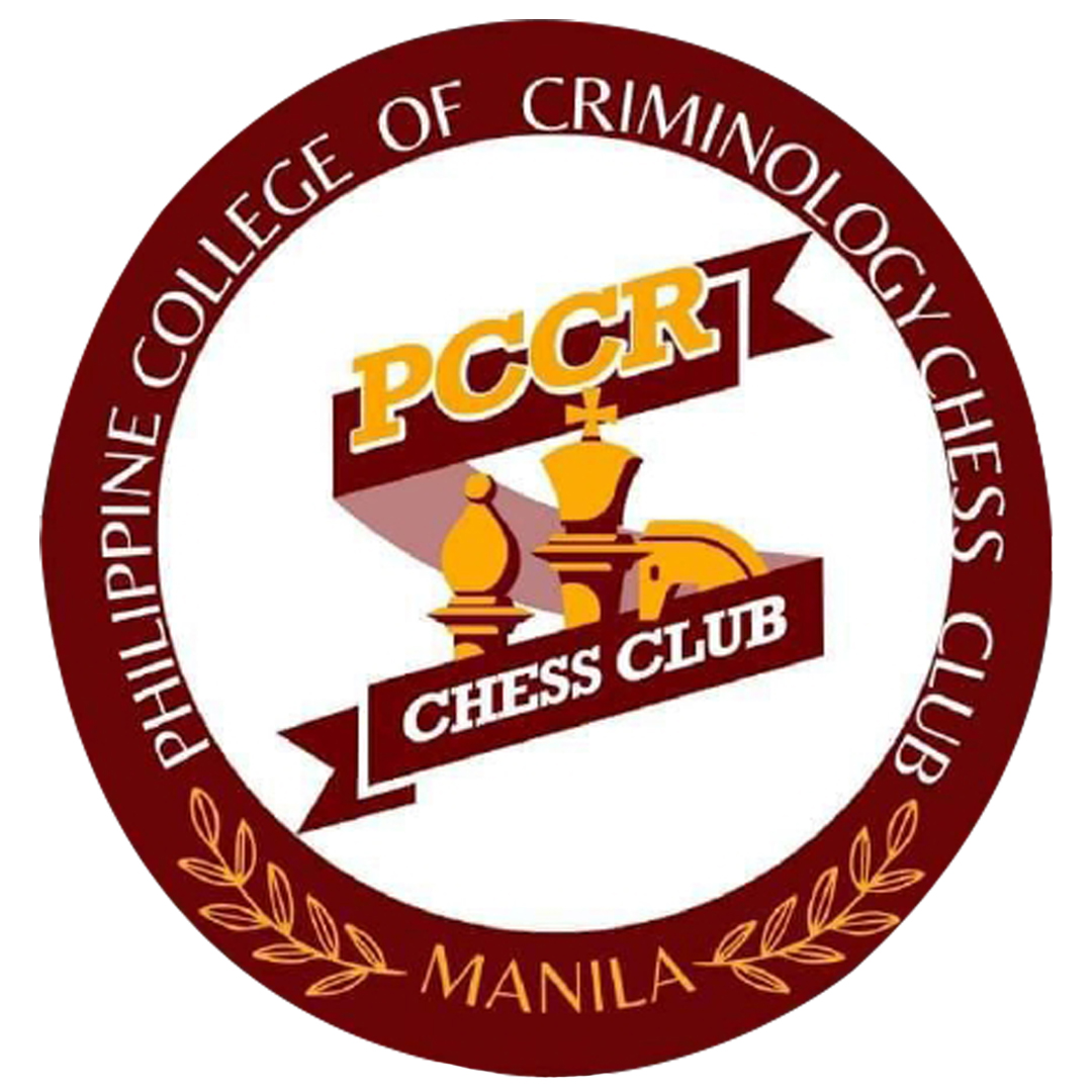 PCCR | Chess Club