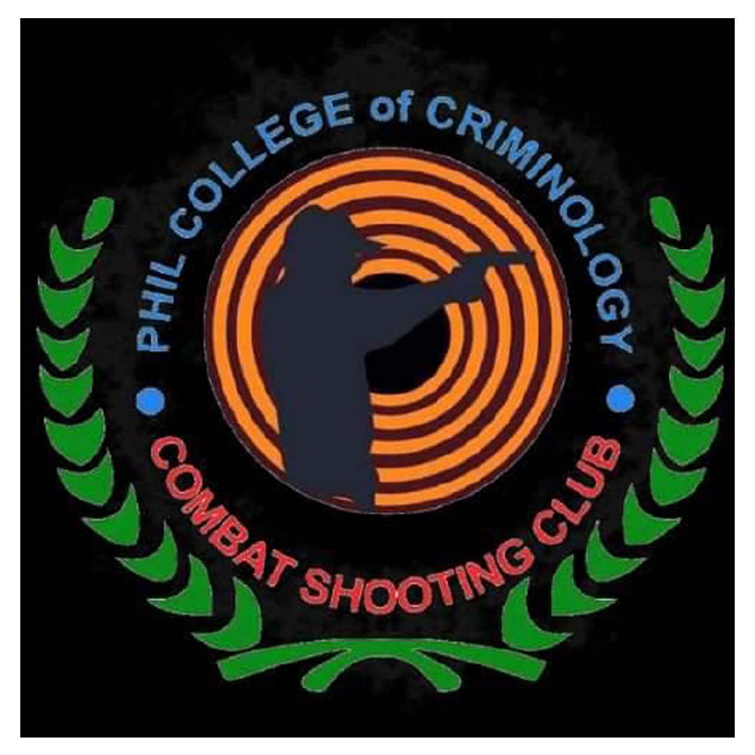 PCCR | Combat Shooting Club