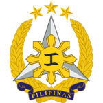 PCCR | Armed Forces of The Philippines