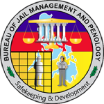 PCCR | Bureau of Jail Management and Penology