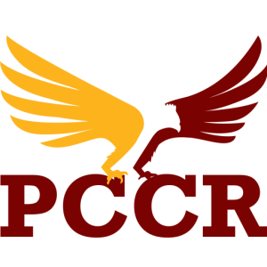 PCCR