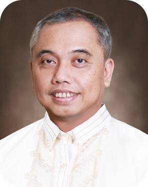 Melvin Soriano, PhD