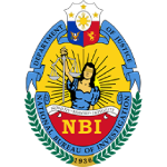 PCCR | National Bureau of Investigation