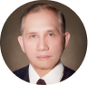 PCCR | Justice Felix Angelo Bautista